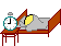 Dream Cafeh Small (194)